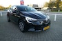 Renault Clio 1.0 TCE 90 EQUILIBRE  APPLE/ANDROID  CRUISE  AIRCO  NAVI