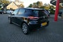 Renault Clio 1.0 TCE 90 EQUILIBRE  APPLE/ANDROID  CRUISE  AIRCO  NAVI