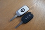 Renault Clio 1.0 TCE 90 EQUILIBRE  APPLE/ANDROID  CRUISE  AIRCO  NAVI