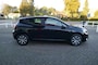 Renault Clio 1.0 TCE 90 EQUILIBRE  APPLE/ANDROID  CRUISE  AIRCO  NAVI