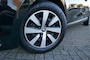 Renault Clio 1.0 TCE 90 EQUILIBRE  APPLE/ANDROID  CRUISE  AIRCO  NAVI