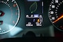Renault Clio 1.0 TCE 90 EQUILIBRE  APPLE/ANDROID  CRUISE  AIRCO  NAVI