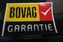 Renault Clio 1.0 TCE 90 EQUILIBRE  APPLE/ANDROID  CRUISE  AIRCO  NAVI