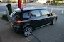 Renault Clio 1.0 TCE 90 EQUILIBRE  APPLE/ANDROID  CRUISE  AIRCO  NAVI