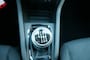 Renault Clio 1.0 TCE 90 EQUILIBRE  APPLE/ANDROID  CRUISE  AIRCO  NAVI