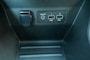 Renault Clio 1.0 TCE 90 EQUILIBRE  APPLE/ANDROID  CRUISE  AIRCO  NAVI