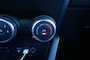 Renault Clio 1.0 TCE 90 EQUILIBRE  APPLE/ANDROID  CRUISE  AIRCO  NAVI