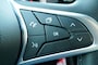 Renault Clio 1.0 TCE 90 EQUILIBRE  APPLE/ANDROID  CRUISE  AIRCO  NAVI