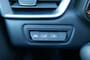 Renault Clio 1.0 TCE 90 EQUILIBRE  APPLE/ANDROID  CRUISE  AIRCO  NAVI