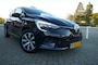 Renault Clio 1.0 TCE 90 EQUILIBRE  APPLE/ANDROID  CRUISE  AIRCO  NAVI