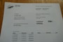 Renault Clio 1.0 TCE 90 EQUILIBRE  APPLE/ANDROID  CRUISE  AIRCO  NAVI