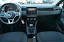 Renault Clio 1.0 TCE 90 EQUILIBRE  APPLE/ANDROID  CRUISE  AIRCO  NAVI