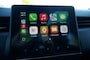 Renault Clio 1.0 TCE 90 EQUILIBRE  APPLE/ANDROID  CRUISE  AIRCO  NAVI