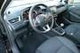 Renault Clio 1.0 TCE 90 EQUILIBRE  APPLE/ANDROID  CRUISE  AIRCO  NAVI