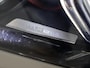 Mercedes-Benz GLE Coupé AMG 53 4MATIC+ 435 PK PREMIUM PLUS + ELEK. TREKHAAK | PANO | MASSAGE | 360 CAMERA | SPORTUITLAAT | BURMESTER