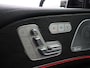 Mercedes-Benz GLE Coupé AMG 53 4MATIC+ 435 PK PREMIUM PLUS + ELEK. TREKHAAK | PANO | MASSAGE | 360 CAMERA | SPORTUITLAAT | BURMESTER