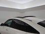 Mercedes-Benz GLE Coupé AMG 53 4MATIC+ 435 PK PREMIUM PLUS + ELEK. TREKHAAK | PANO | MASSAGE | 360 CAMERA | SPORTUITLAAT | BURMESTER