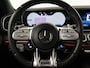 Mercedes-Benz GLE Coupé AMG 53 4MATIC+ 435 PK PREMIUM PLUS + ELEK. TREKHAAK | PANO | MASSAGE | 360 CAMERA | SPORTUITLAAT | BURMESTER