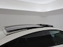 Mercedes-Benz GLE Coupé AMG 53 4MATIC+ 435 PK PREMIUM PLUS + ELEK. TREKHAAK | PANO | MASSAGE | 360 CAMERA | SPORTUITLAAT | BURMESTER