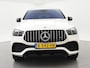 Mercedes-Benz GLE Coupé AMG 53 4MATIC+ 435 PK PREMIUM PLUS + ELEK. TREKHAAK | PANO | MASSAGE | 360 CAMERA | SPORTUITLAAT | BURMESTER