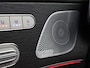 Mercedes-Benz GLE Coupé AMG 53 4MATIC+ 435 PK PREMIUM PLUS + ELEK. TREKHAAK | PANO | MASSAGE | 360 CAMERA | SPORTUITLAAT | BURMESTER