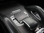 Mercedes-Benz GLE Coupé AMG 53 4MATIC+ 435 PK PREMIUM PLUS + ELEK. TREKHAAK | PANO | MASSAGE | 360 CAMERA | SPORTUITLAAT | BURMESTER
