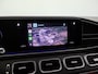 Mercedes-Benz GLE Coupé AMG 53 4MATIC+ 435 PK PREMIUM PLUS + ELEK. TREKHAAK | PANO | MASSAGE | 360 CAMERA | SPORTUITLAAT | BURMESTER