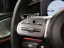 Mercedes-Benz GLE Coupé AMG 53 4MATIC+ 435 PK PREMIUM PLUS + ELEK. TREKHAAK | PANO | MASSAGE | 360 CAMERA | SPORTUITLAAT | BURMESTER