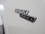 Mercedes-Benz GLE Coupé AMG 53 4MATIC+ 435 PK PREMIUM PLUS + ELEK. TREKHAAK | PANO | MASSAGE | 360 CAMERA | SPORTUITLAAT | BURMESTER