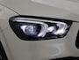 Mercedes-Benz GLE Coupé AMG 53 4MATIC+ 435 PK PREMIUM PLUS + ELEK. TREKHAAK | PANO | MASSAGE | 360 CAMERA | SPORTUITLAAT | BURMESTER