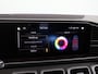 Mercedes-Benz GLE Coupé AMG 53 4MATIC+ 435 PK PREMIUM PLUS + ELEK. TREKHAAK | PANO | MASSAGE | 360 CAMERA | SPORTUITLAAT | BURMESTER