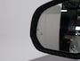 Mercedes-Benz GLE Coupé AMG 53 4MATIC+ 435 PK PREMIUM PLUS + ELEK. TREKHAAK | PANO | MASSAGE | 360 CAMERA | SPORTUITLAAT | BURMESTER