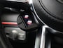 Mercedes-Benz GLE Coupé AMG 53 4MATIC+ 435 PK PREMIUM PLUS + ELEK. TREKHAAK | PANO | MASSAGE | 360 CAMERA | SPORTUITLAAT | BURMESTER