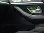Mercedes-Benz GLE Coupé AMG 53 4MATIC+ 435 PK PREMIUM PLUS + ELEK. TREKHAAK | PANO | MASSAGE | 360 CAMERA | SPORTUITLAAT | BURMESTER