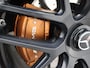 Mercedes-Benz GLE Coupé AMG 53 4MATIC+ 435 PK PREMIUM PLUS + ELEK. TREKHAAK | PANO | MASSAGE | 360 CAMERA | SPORTUITLAAT | BURMESTER