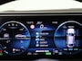 Mercedes-Benz GLE Coupé AMG 53 4MATIC+ 435 PK PREMIUM PLUS + ELEK. TREKHAAK | PANO | MASSAGE | 360 CAMERA | SPORTUITLAAT | BURMESTER