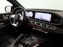Mercedes-Benz GLE Coupé AMG 53 4MATIC+ 435 PK PREMIUM PLUS + ELEK. TREKHAAK | PANO | MASSAGE | 360 CAMERA | SPORTUITLAAT | BURMESTER
