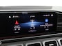 Mercedes-Benz GLE Coupé AMG 53 4MATIC+ 435 PK PREMIUM PLUS + ELEK. TREKHAAK | PANO | MASSAGE | 360 CAMERA | SPORTUITLAAT | BURMESTER