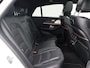 Mercedes-Benz GLE Coupé AMG 53 4MATIC+ 435 PK PREMIUM PLUS + ELEK. TREKHAAK | PANO | MASSAGE | 360 CAMERA | SPORTUITLAAT | BURMESTER