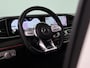 Mercedes-Benz GLE Coupé AMG 53 4MATIC+ 435 PK PREMIUM PLUS + ELEK. TREKHAAK | PANO | MASSAGE | 360 CAMERA | SPORTUITLAAT | BURMESTER