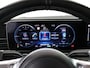 Mercedes-Benz GLE Coupé AMG 53 4MATIC+ 435 PK PREMIUM PLUS + ELEK. TREKHAAK | PANO | MASSAGE | 360 CAMERA | SPORTUITLAAT | BURMESTER
