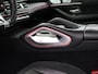 Mercedes-Benz GLE Coupé AMG 53 4MATIC+ 435 PK PREMIUM PLUS + ELEK. TREKHAAK | PANO | MASSAGE | 360 CAMERA | SPORTUITLAAT | BURMESTER