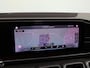Mercedes-Benz GLE Coupé AMG 53 4MATIC+ 435 PK PREMIUM PLUS + ELEK. TREKHAAK | PANO | MASSAGE | 360 CAMERA | SPORTUITLAAT | BURMESTER