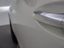 Mercedes-Benz GLE Coupé AMG 53 4MATIC+ 435 PK PREMIUM PLUS + ELEK. TREKHAAK | PANO | MASSAGE | 360 CAMERA | SPORTUITLAAT | BURMESTER