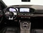 Mercedes-Benz GLE Coupé AMG 53 4MATIC+ 435 PK PREMIUM PLUS + ELEK. TREKHAAK | PANO | MASSAGE | 360 CAMERA | SPORTUITLAAT | BURMESTER