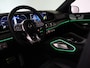 Mercedes-Benz GLE Coupé AMG 53 4MATIC+ 435 PK PREMIUM PLUS + ELEK. TREKHAAK | PANO | MASSAGE | 360 CAMERA | SPORTUITLAAT | BURMESTER