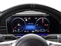 Mercedes-Benz GLE Coupé AMG 53 4MATIC+ 435 PK PREMIUM PLUS + ELEK. TREKHAAK | PANO | MASSAGE | 360 CAMERA | SPORTUITLAAT | BURMESTER