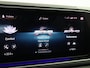 Mercedes-Benz GLE Coupé AMG 53 4MATIC+ 435 PK PREMIUM PLUS + ELEK. TREKHAAK | PANO | MASSAGE | 360 CAMERA | SPORTUITLAAT | BURMESTER