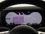 Mercedes-Benz GLE Coupé AMG 53 4MATIC+ 435 PK PREMIUM PLUS + ELEK. TREKHAAK | PANO | MASSAGE | 360 CAMERA | SPORTUITLAAT | BURMESTER