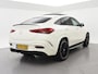 Mercedes-Benz GLE Coupé AMG 53 4MATIC+ 435 PK PREMIUM PLUS + ELEK. TREKHAAK | PANO | MASSAGE | 360 CAMERA | SPORTUITLAAT | BURMESTER